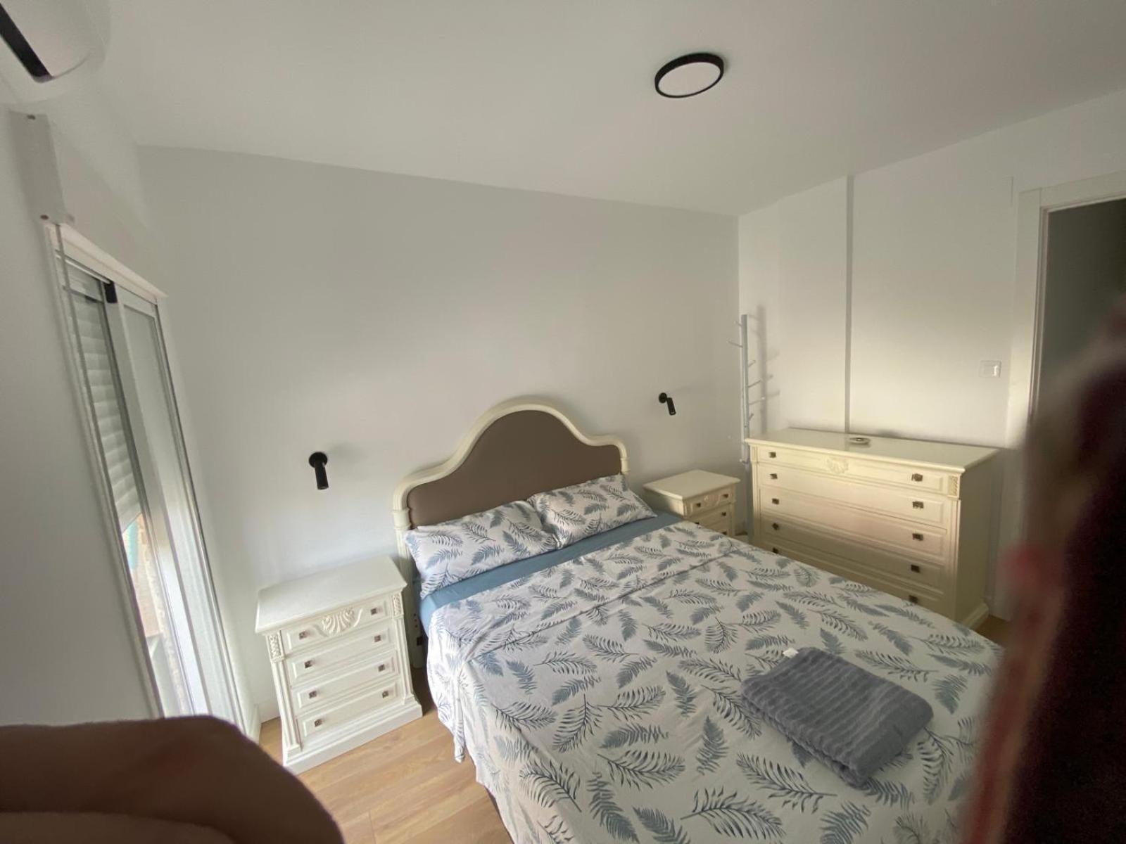 Familyhomestay Valensiya Dış mekan fotoğraf